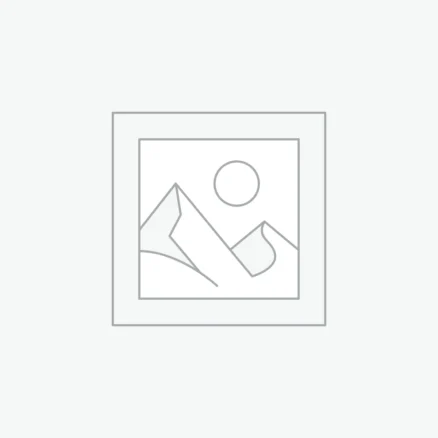 Азбест А-6К-5 0,5кг