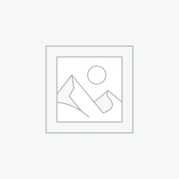 Автомоб.зарядний пристрій 5V 2.4 A, чорний GCC-13L (GRUNHELM)